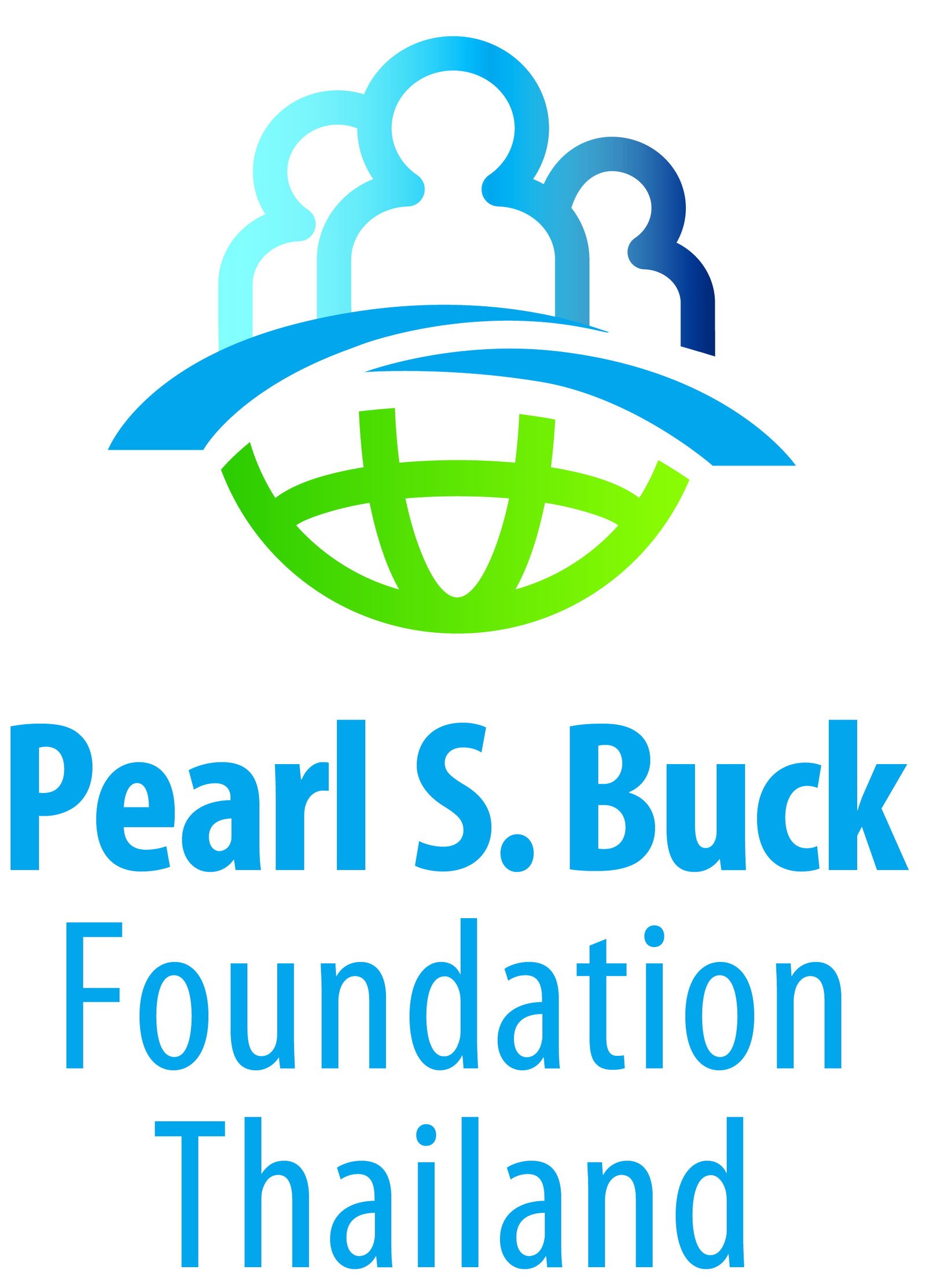 Grant & Sponsorship Officer